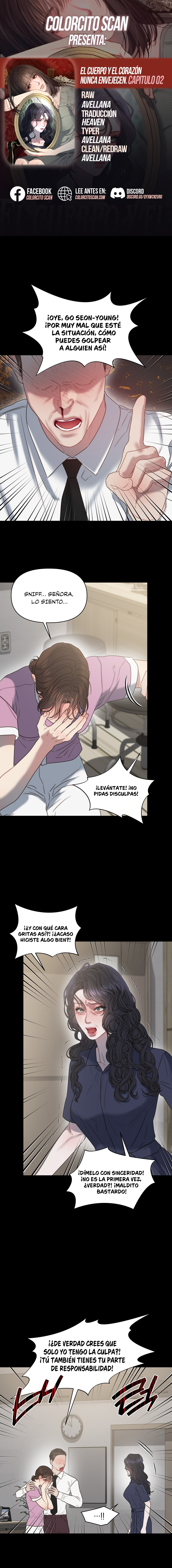 Imagen del capítulo 02